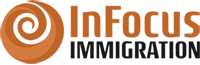 InFocus Immigration