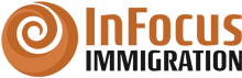 InFocus Immigration